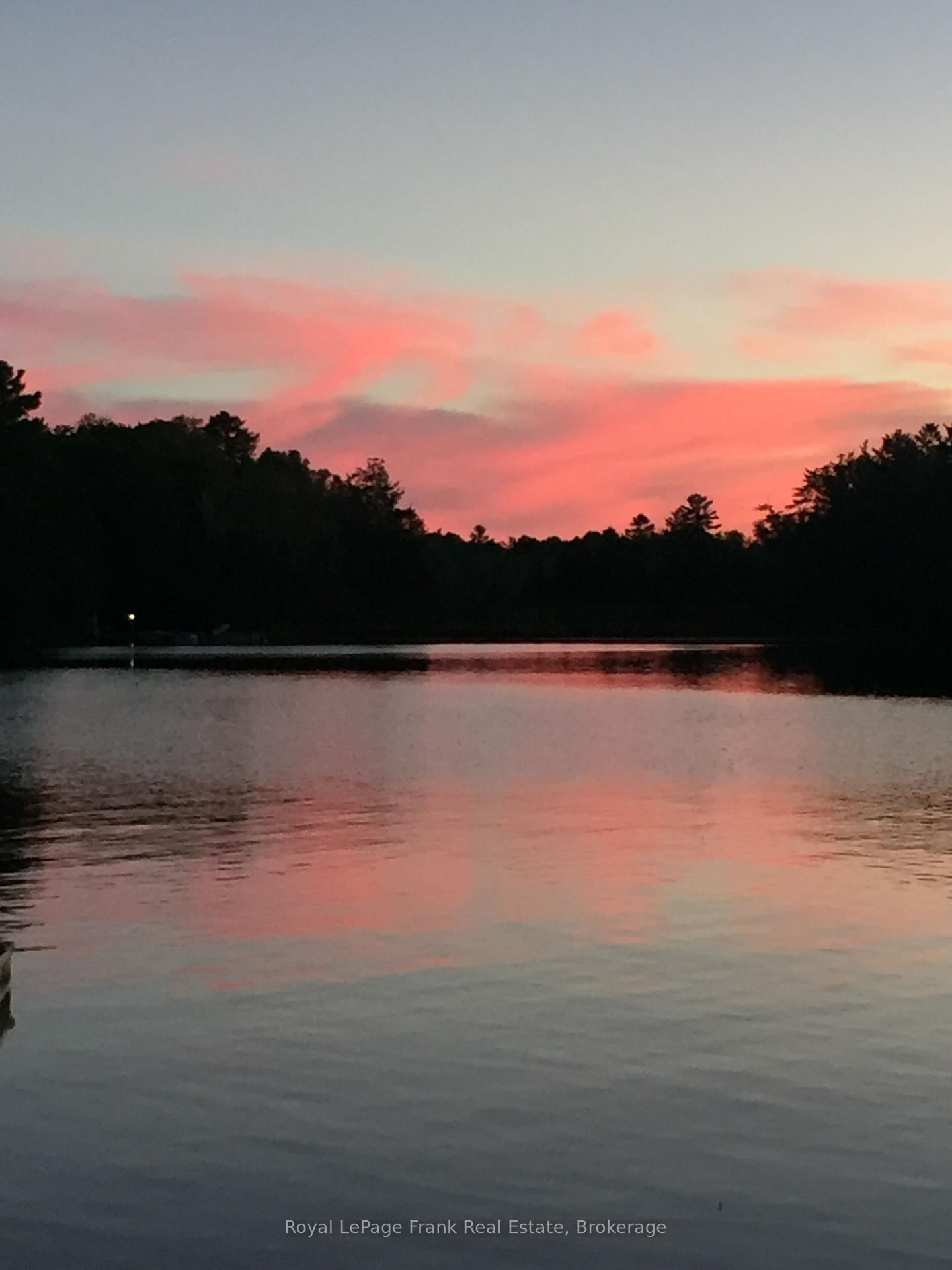 24 Fire Route 306 • Trent Lakes, ON photo 41
