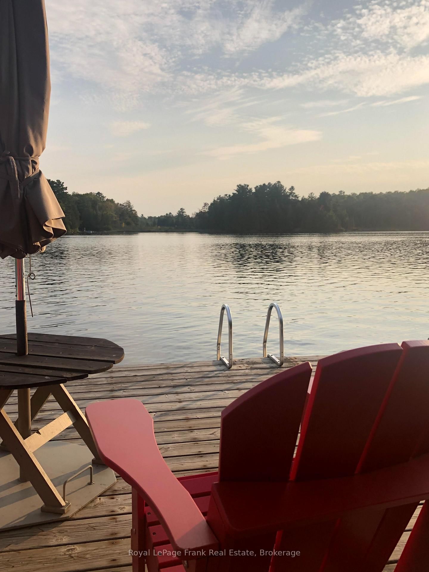 24 Fire Route 306 • Trent Lakes, ON photo 43