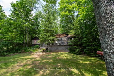 24 Fire Route 306 • Trent Lakes, ON photo 8