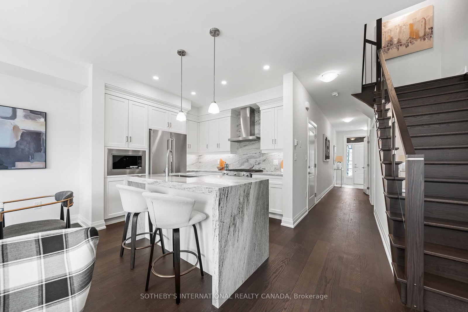 675 Victoria Road N • #23 • Guelph, ON photo 1