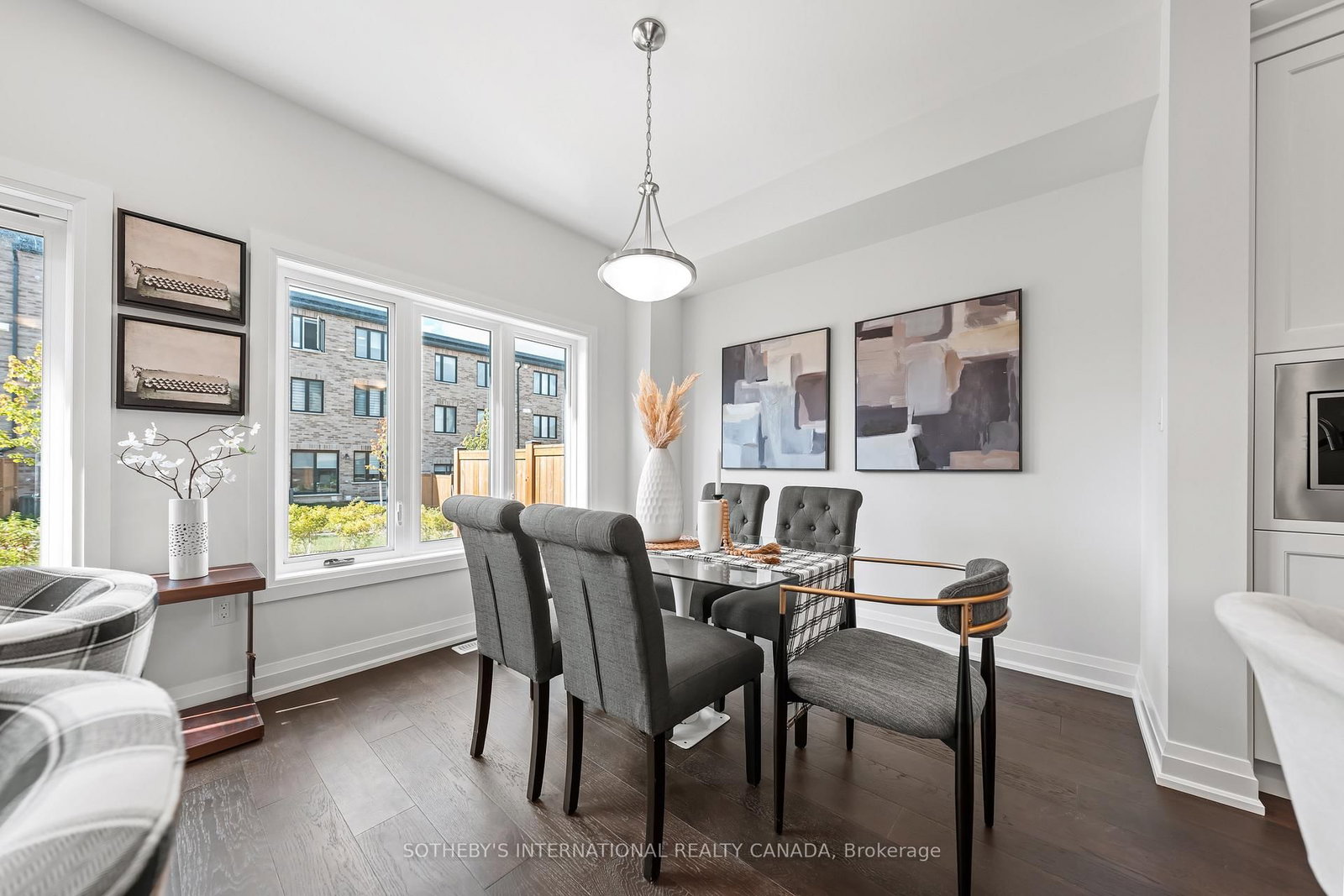 675 Victoria Road N • #23 • Guelph, ON photo 10