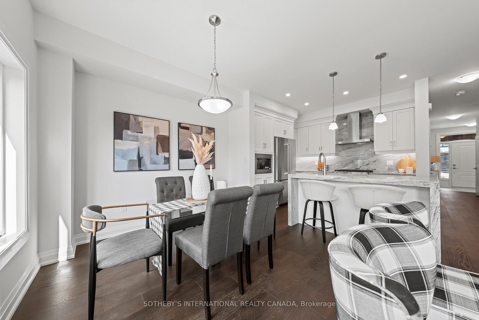 675 Victoria Road N • #23 • Guelph, ON photo 11