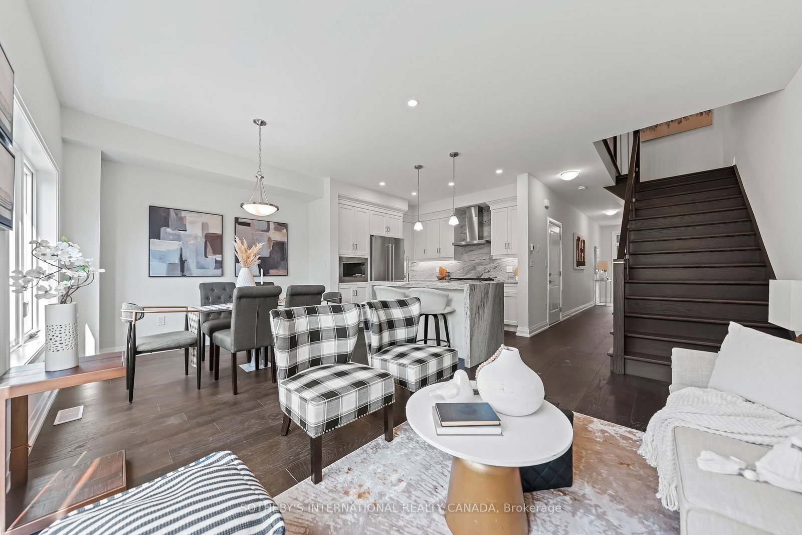 675 Victoria Road N • #23 • Guelph, ON photo 12