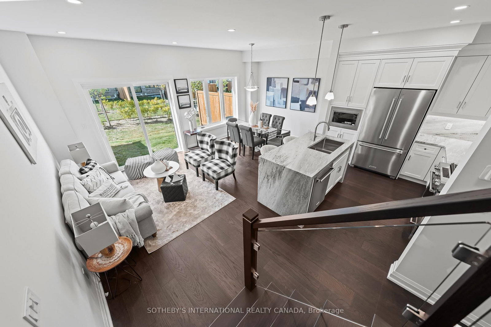 675 Victoria Road N • #23 • Guelph, ON photo 13