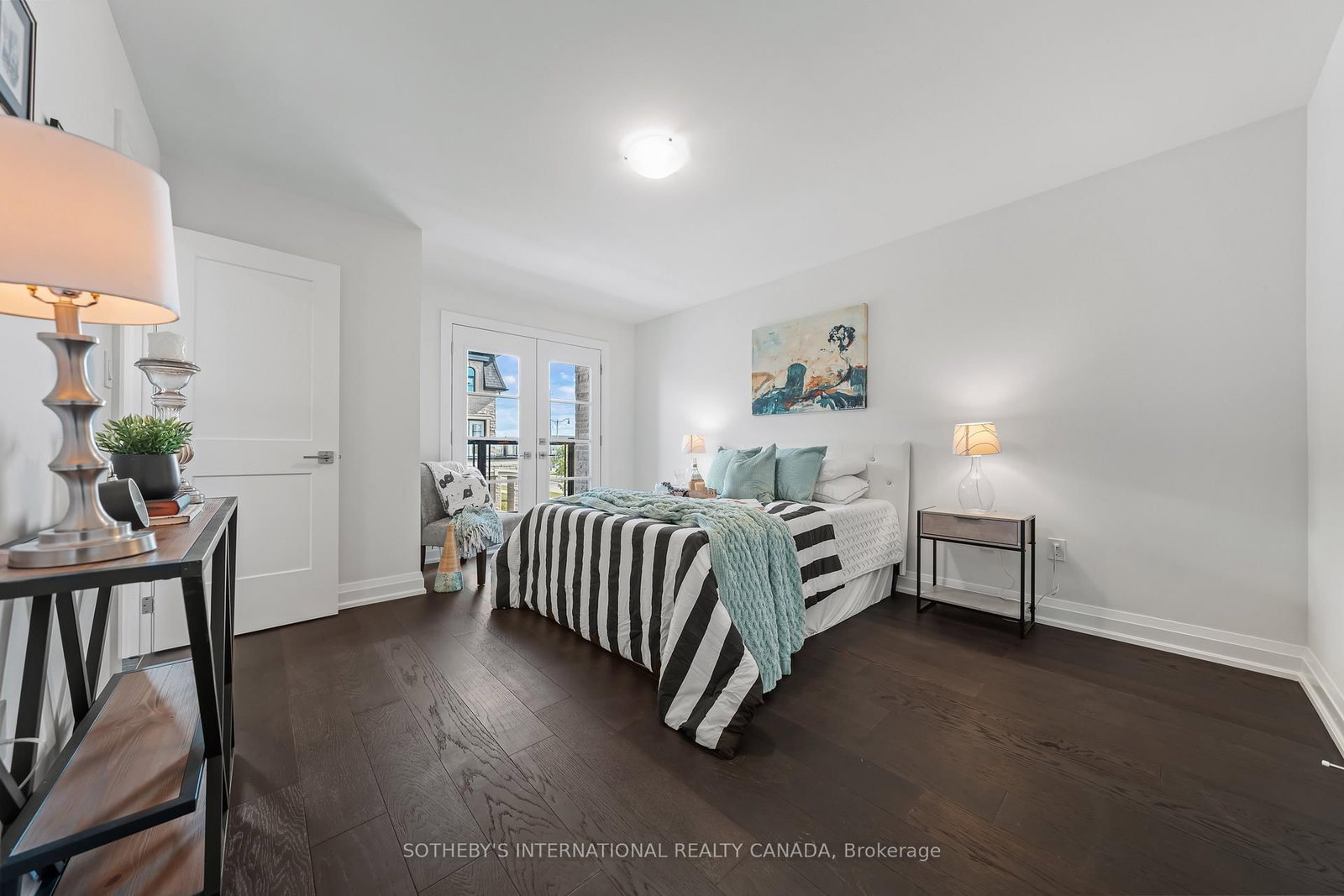 675 Victoria Road N • #23 • Guelph, ON photo 15