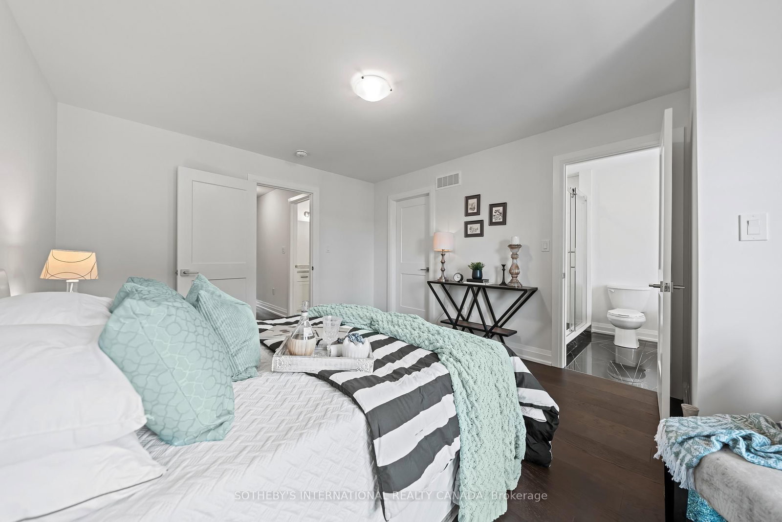 675 Victoria Road N • #23 • Guelph, ON photo 16