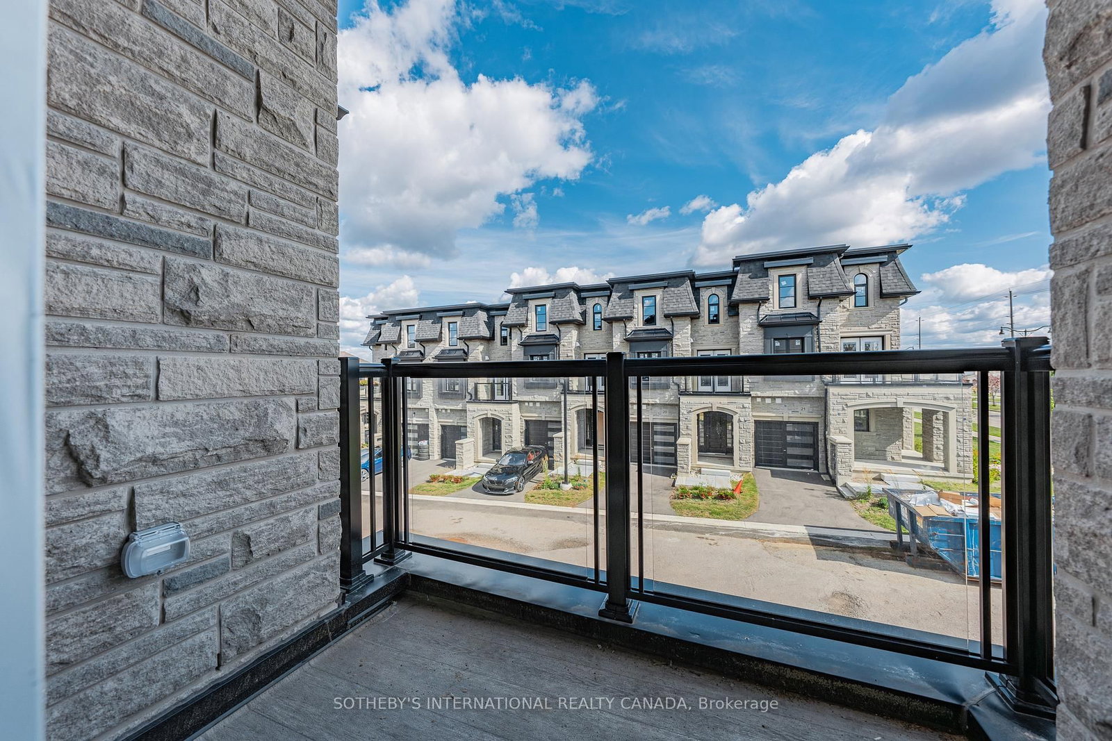 675 Victoria Road N • #23 • Guelph, ON photo 17