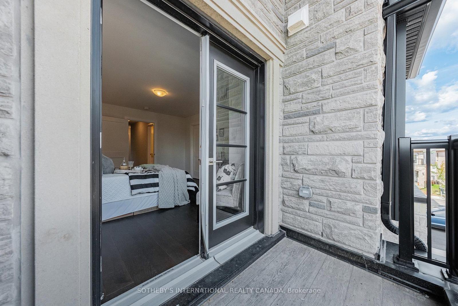 675 Victoria Road N • #23 • Guelph, ON photo 18