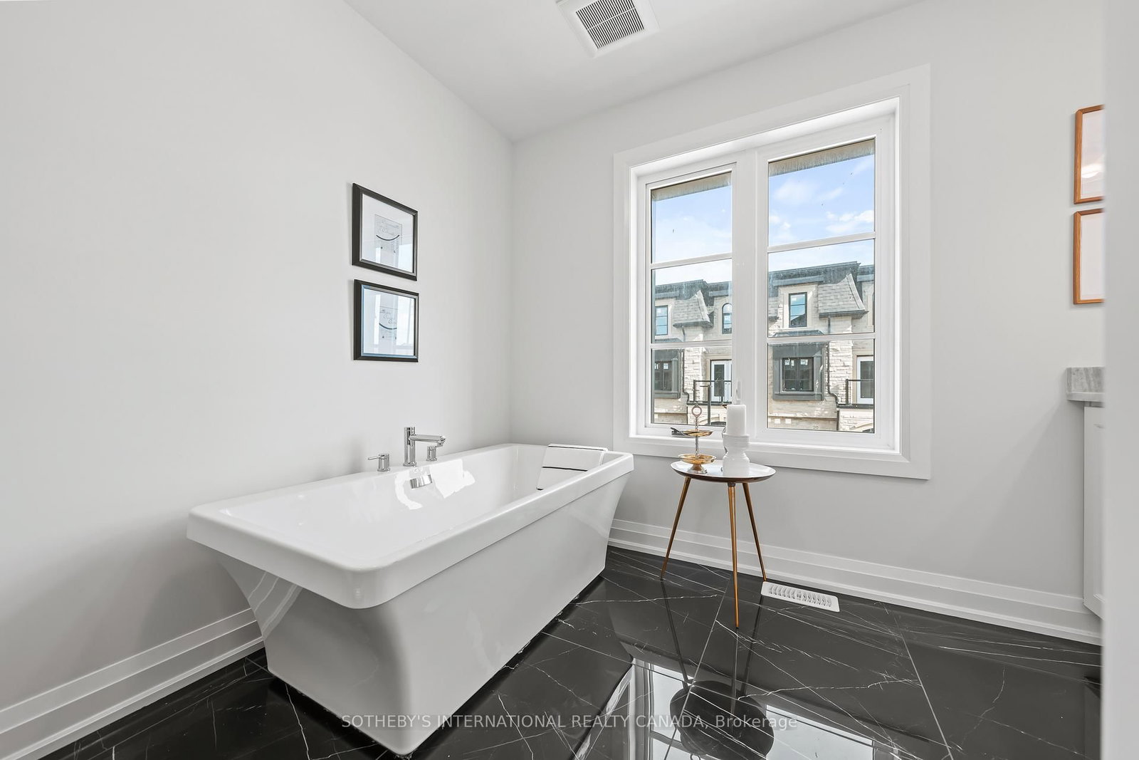 675 Victoria Road N • #23 • Guelph, ON photo 19