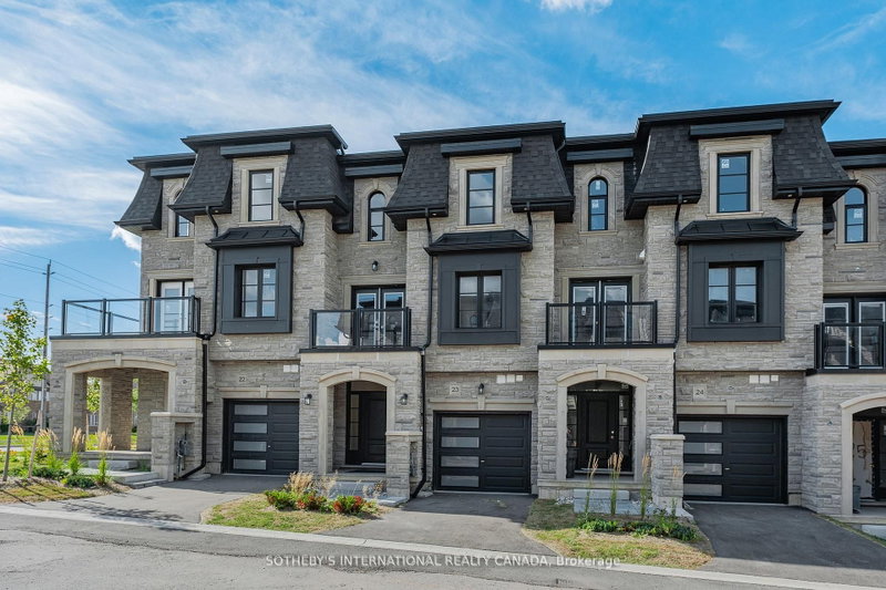 23 - 675 Victoria Road N