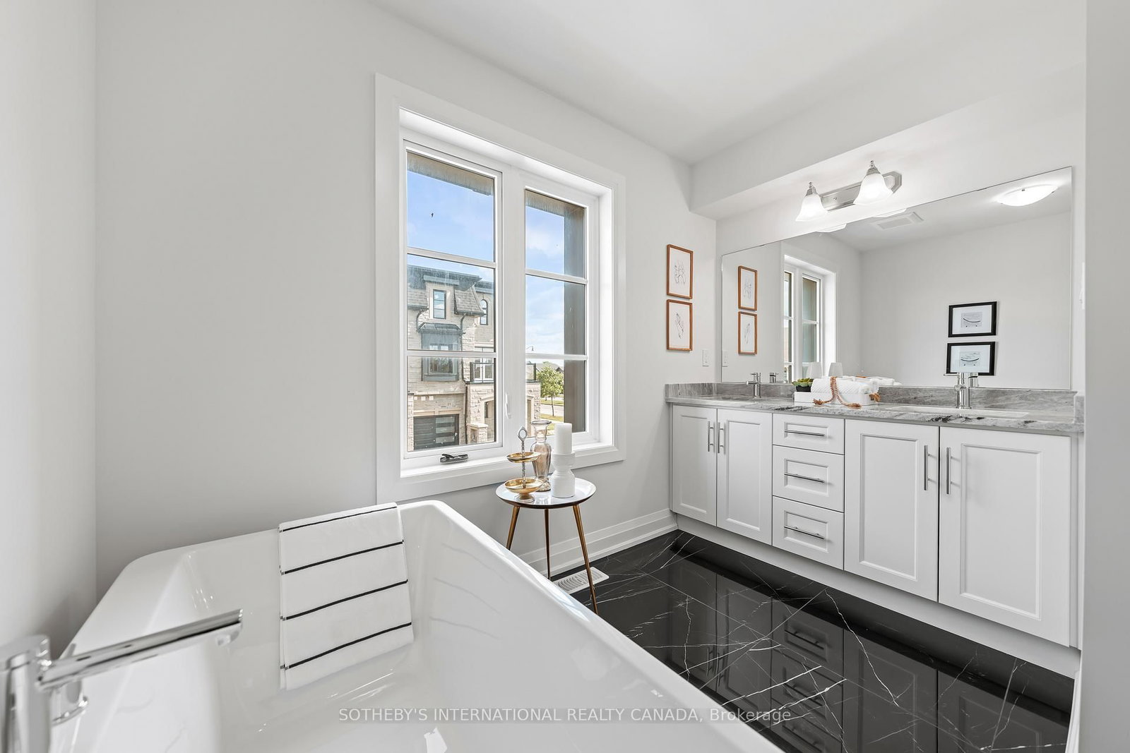 675 Victoria Road N • #23 • Guelph, ON photo 20