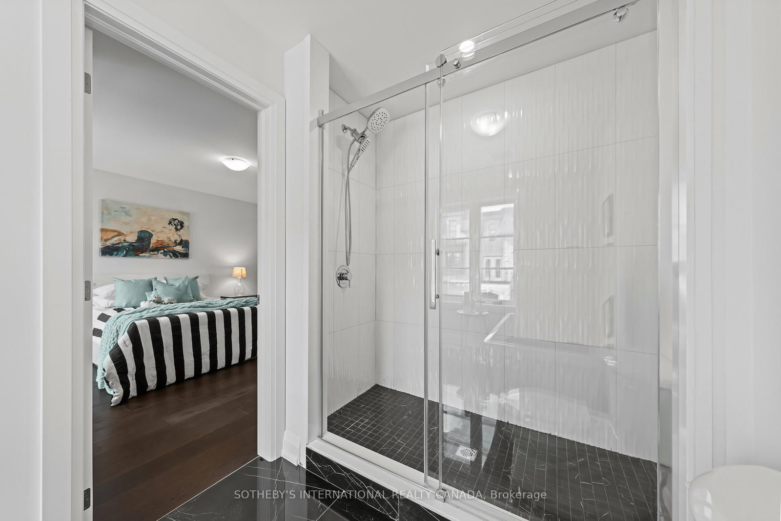 675 Victoria Road N • #23 • Guelph, ON photo 22