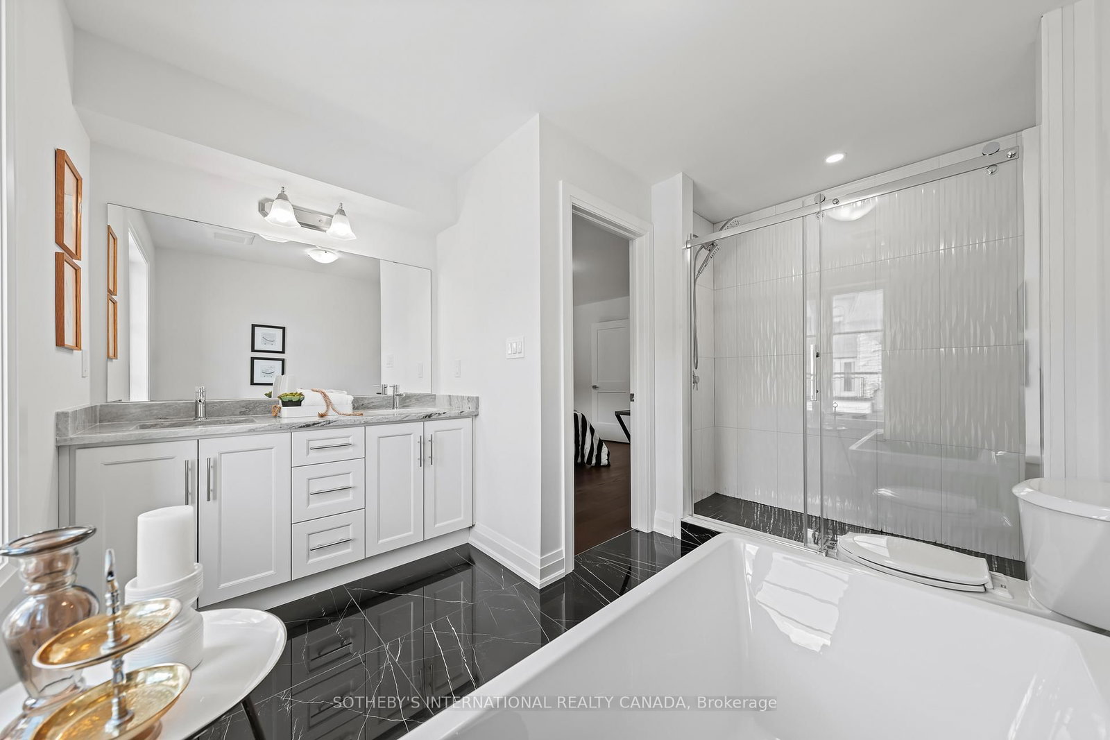 675 Victoria Road N • #23 • Guelph, ON photo 23