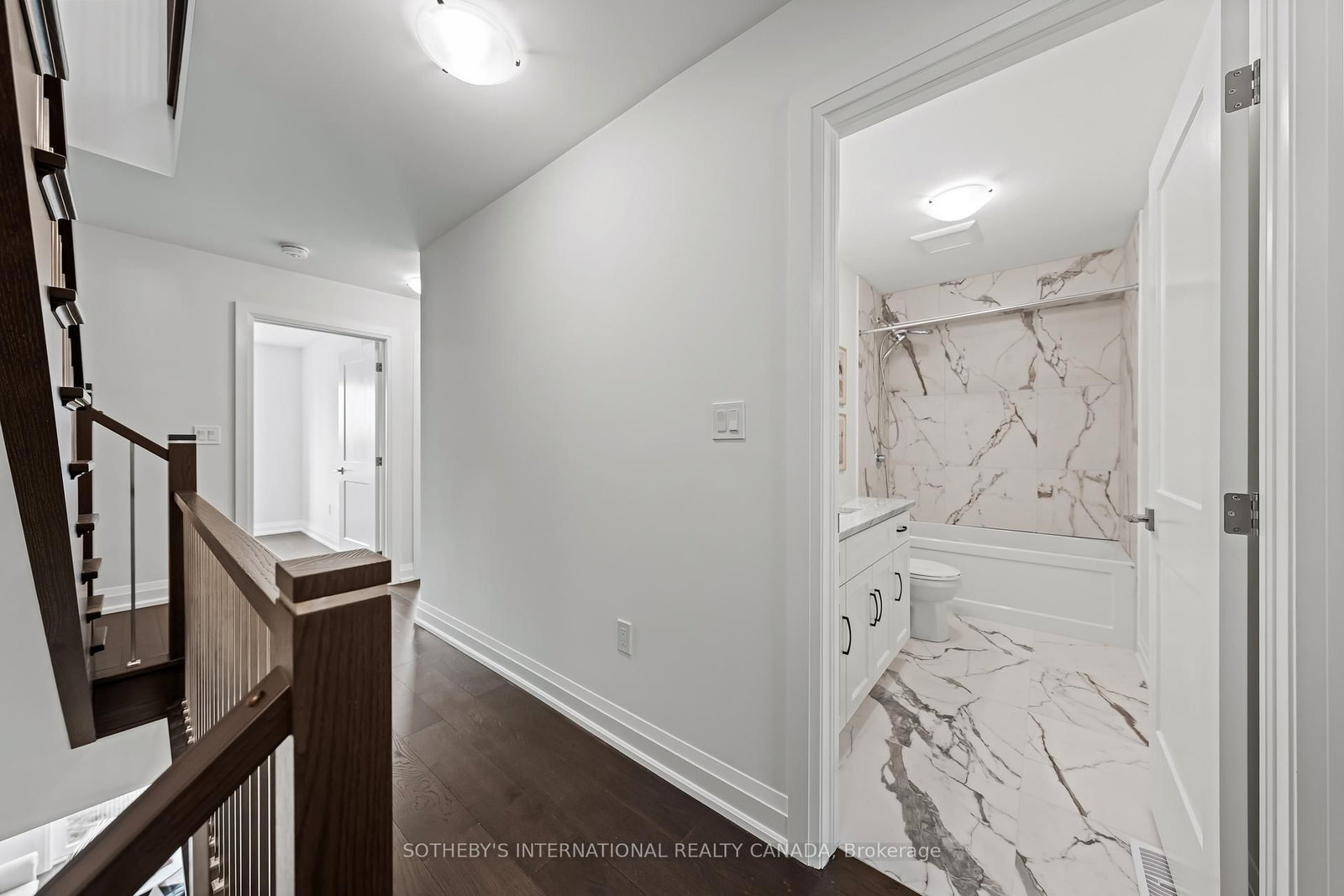 675 Victoria Road N • #23 • Guelph, ON photo 24