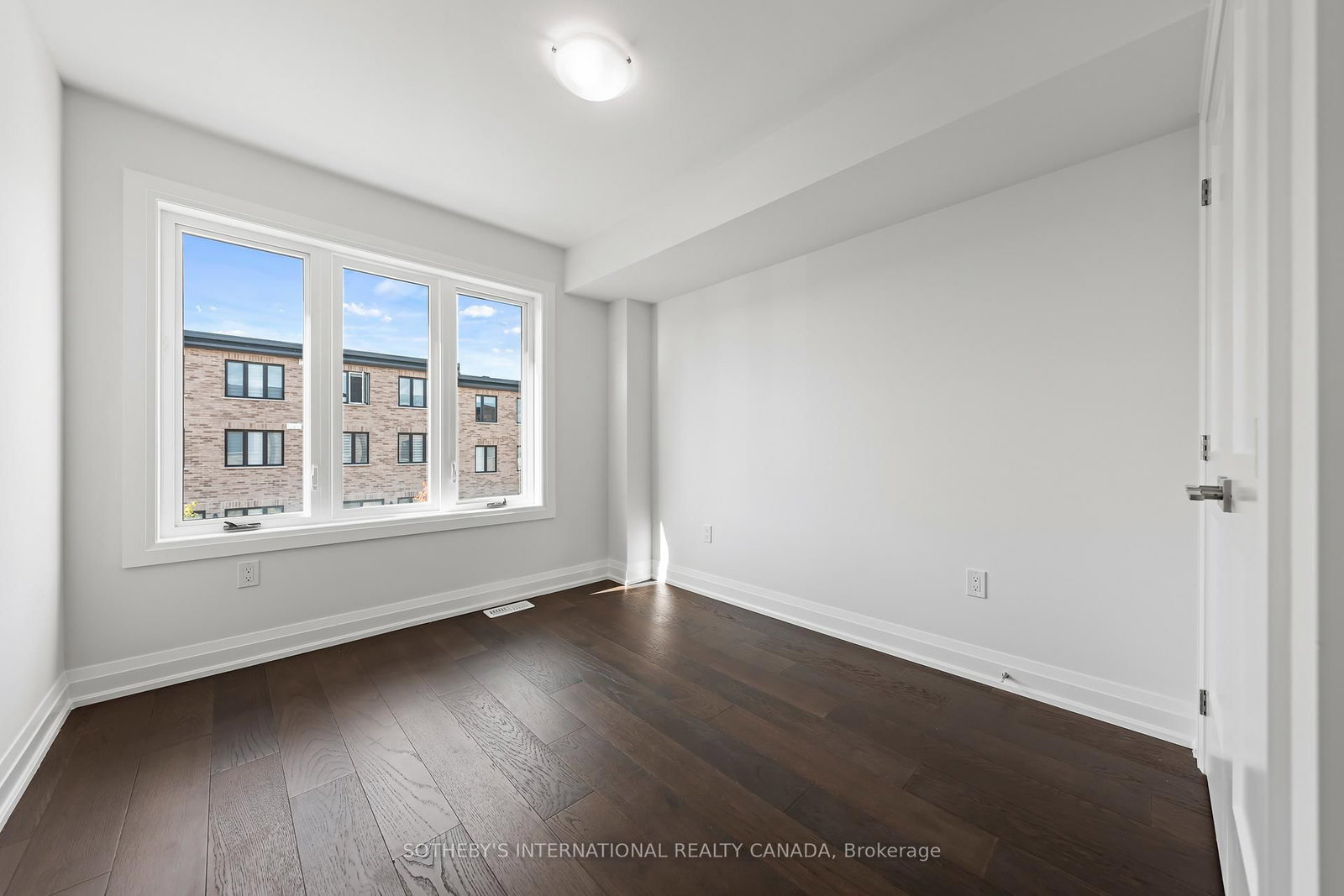 675 Victoria Road N • #23 • Guelph, ON photo 25