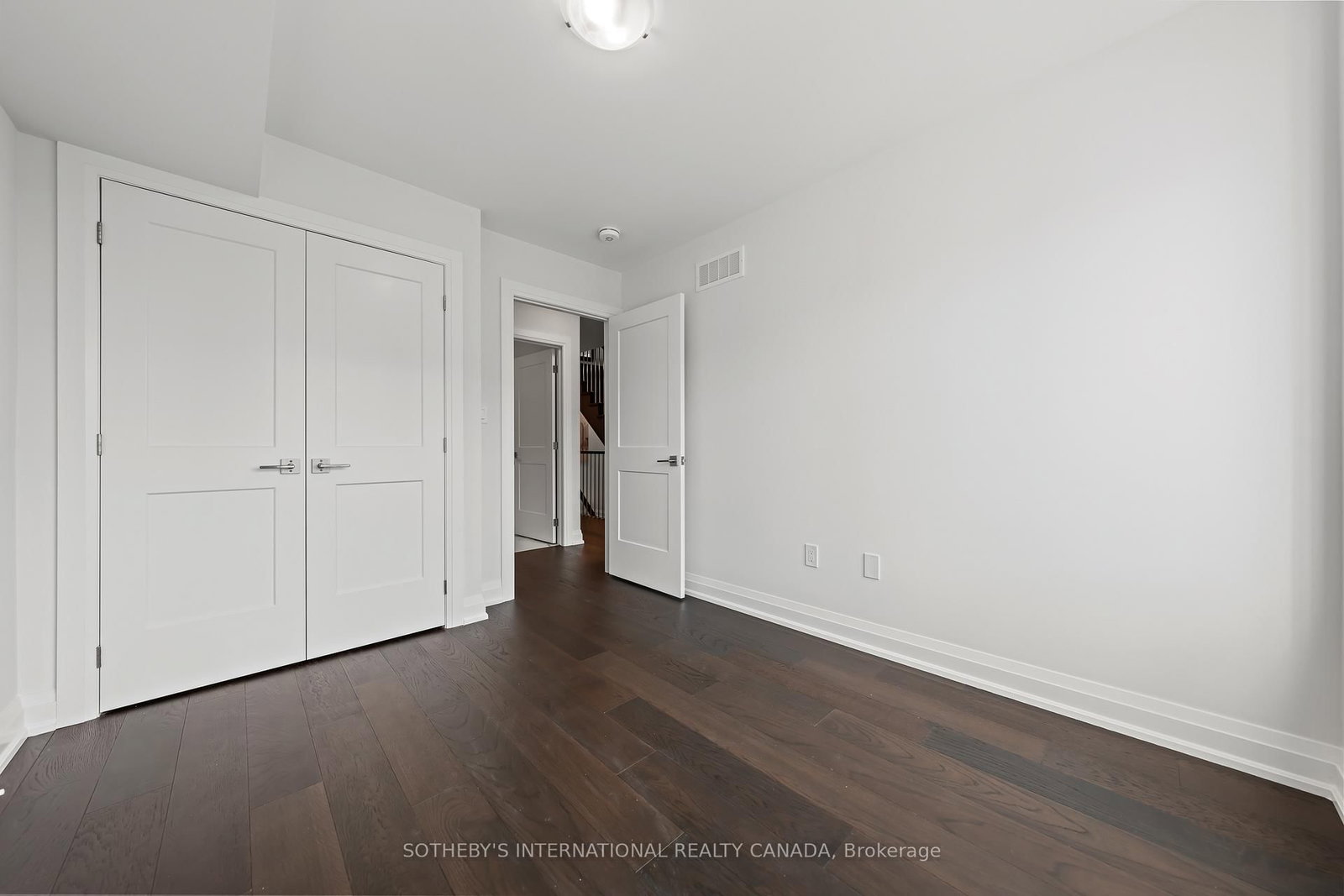 675 Victoria Road N • #23 • Guelph, ON photo 26