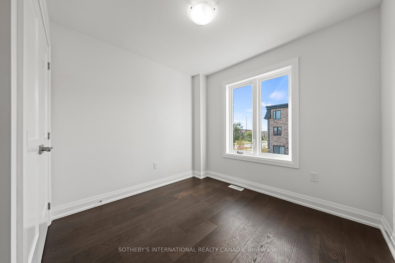 675 Victoria Road N • #23 • Guelph, ON photo 27