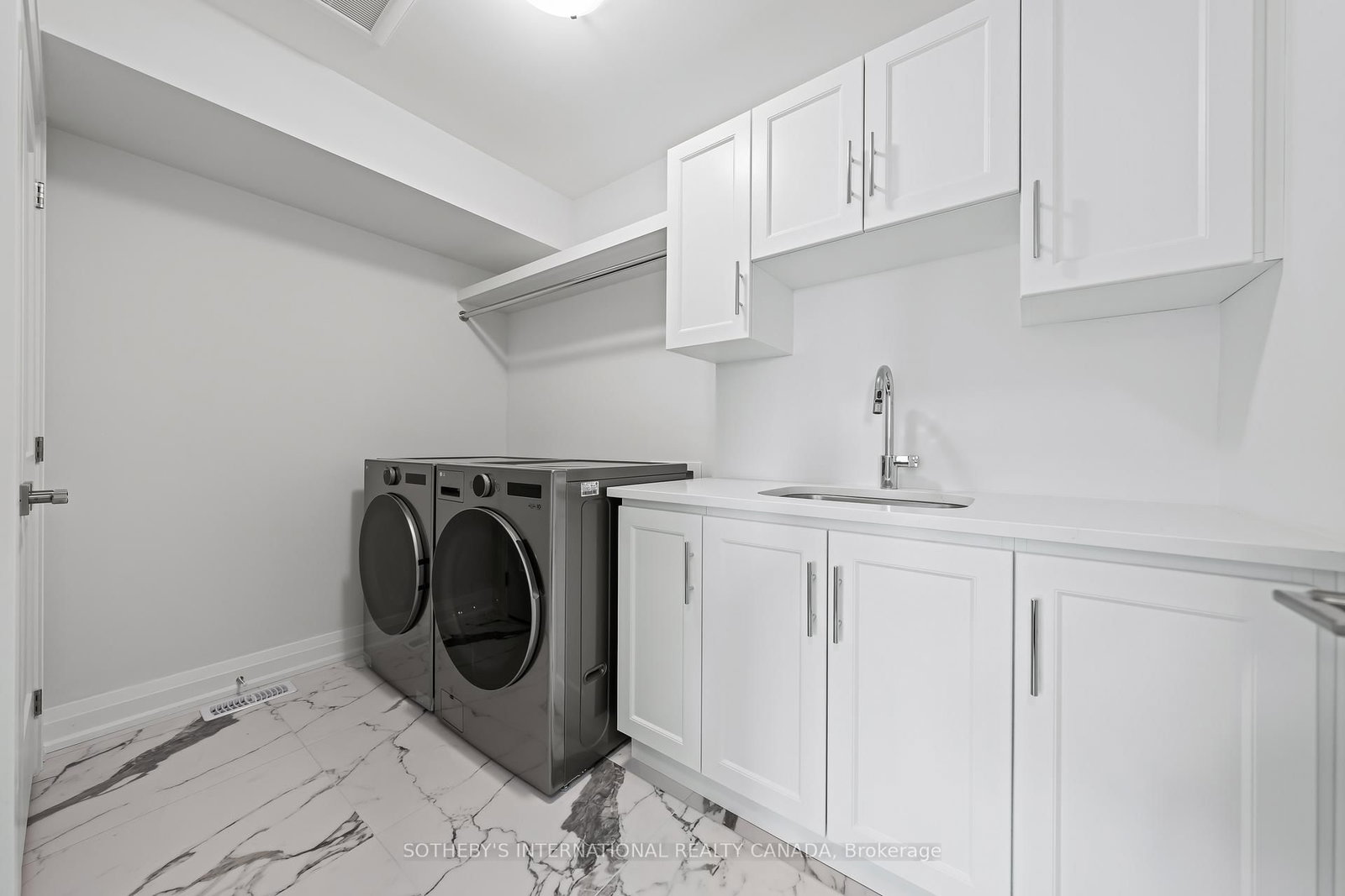 675 Victoria Road N • #23 • Guelph, ON photo 29