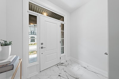 675 Victoria Road N • #23 • Guelph, ON photo 3