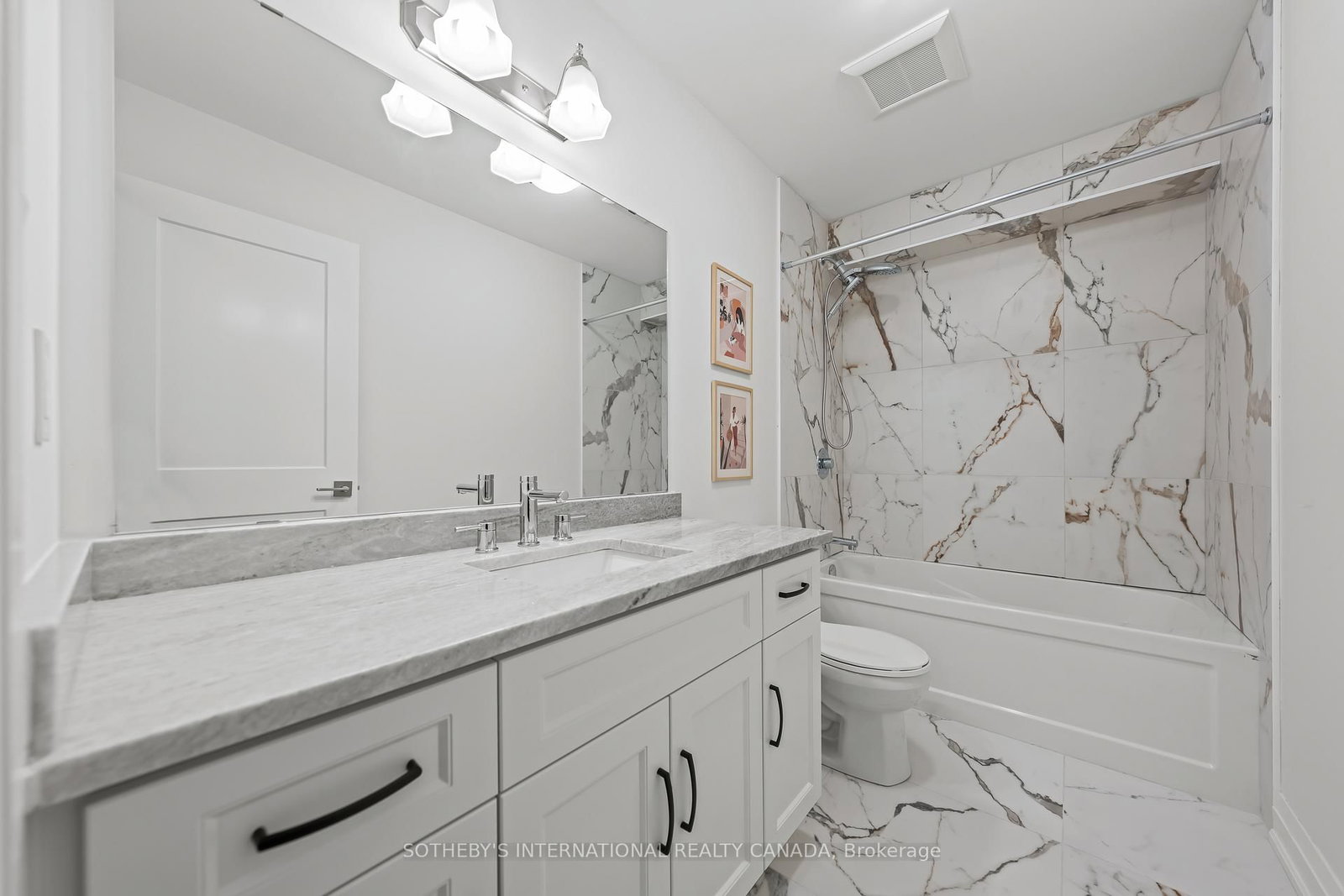 675 Victoria Road N • #23 • Guelph, ON photo 30