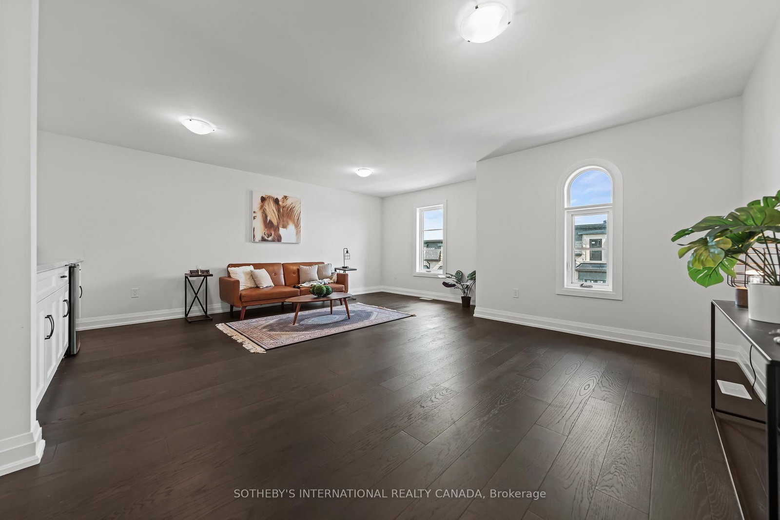 675 Victoria Road N • #23 • Guelph, ON photo 31