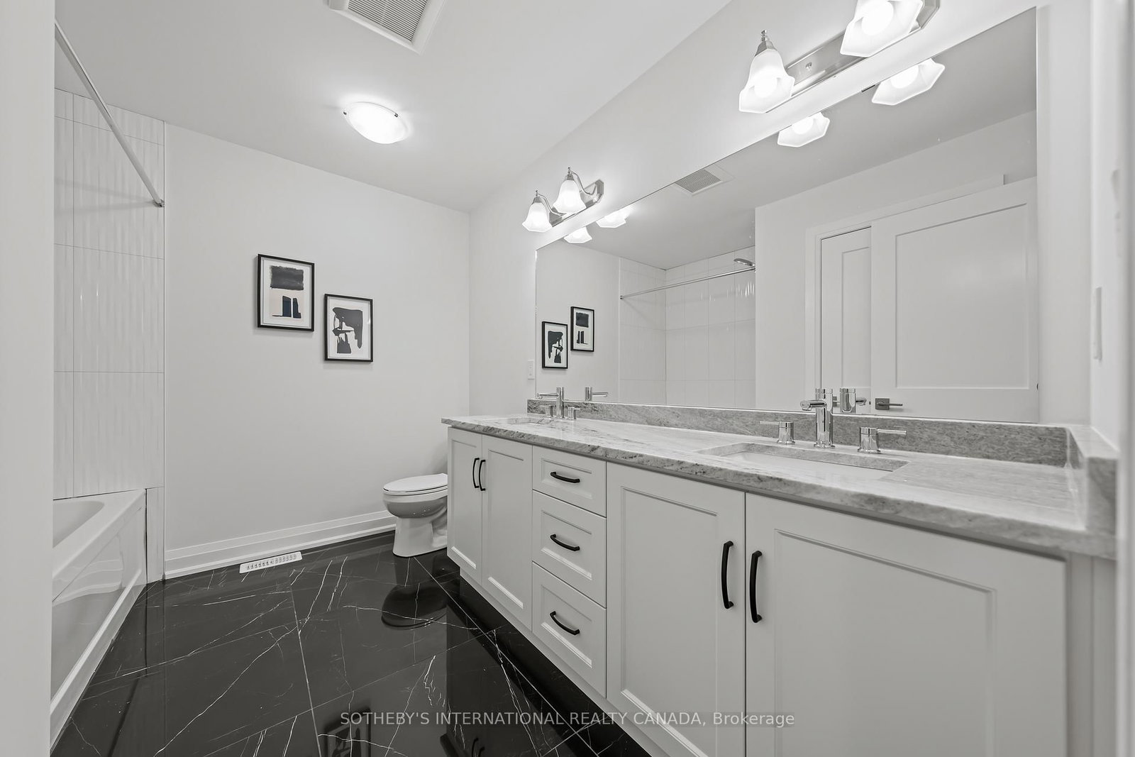 675 Victoria Road N • #23 • Guelph, ON photo 33