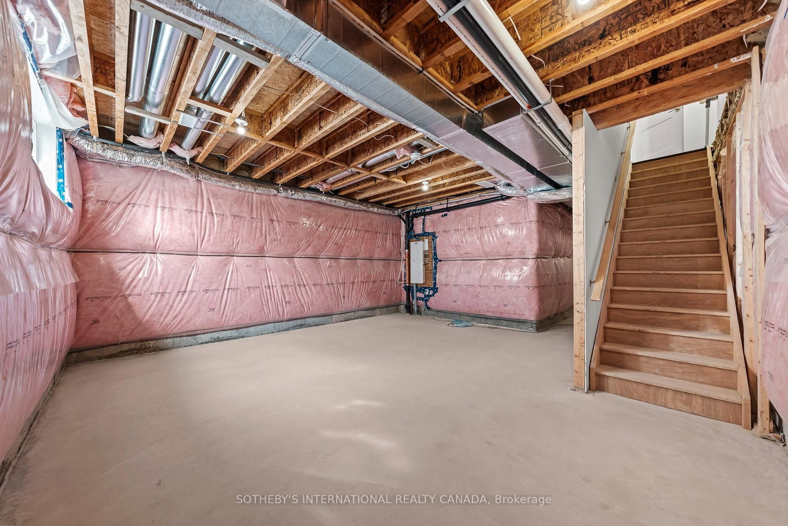675 Victoria Road N • #23 • Guelph, ON photo 34