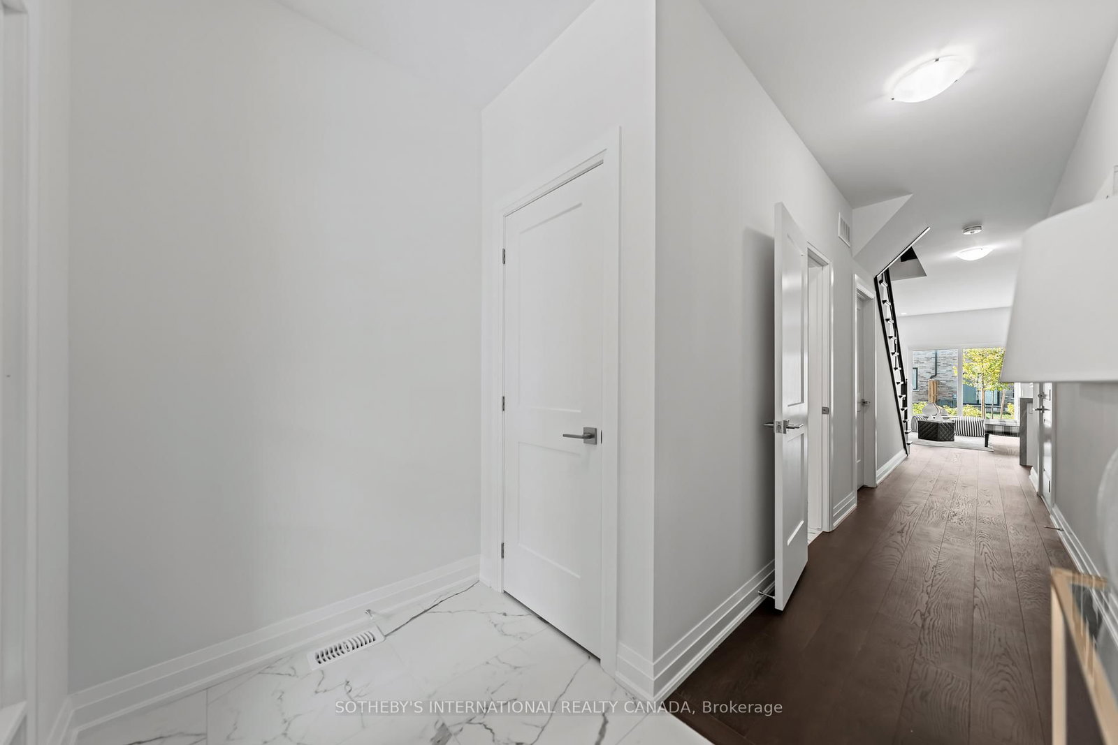 675 Victoria Road N • #23 • Guelph, ON photo 4