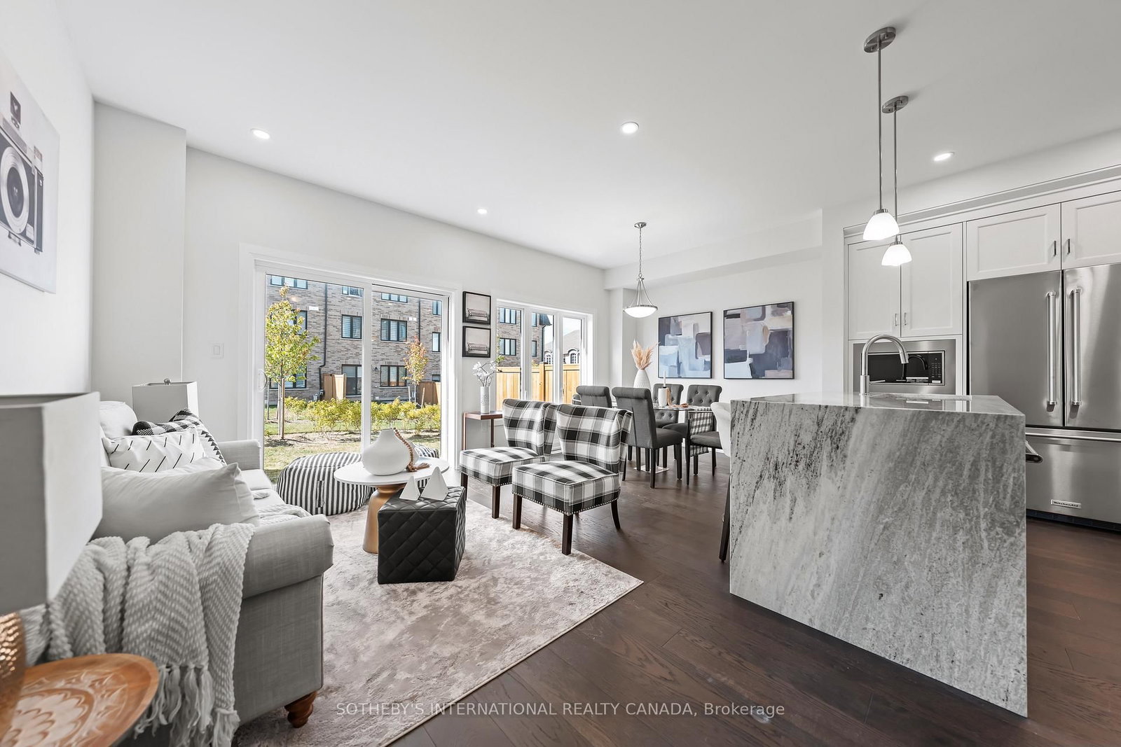 675 Victoria Road N • #23 • Guelph, ON photo 5