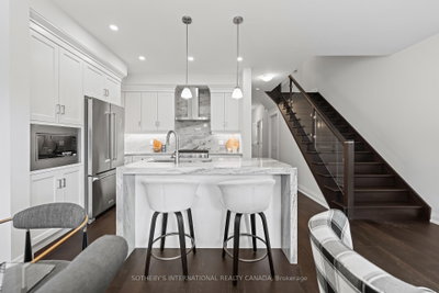 675 Victoria Road N • #23 • Guelph, ON photo 6