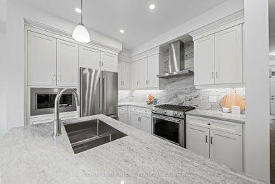 675 Victoria Road N • #23 • Guelph, ON photo 8