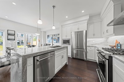 675 Victoria Road N • #23 • Guelph, ON photo 9