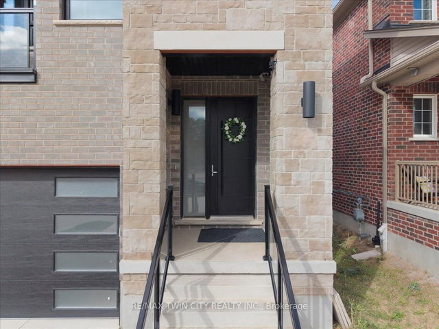 657 Benninger Drive