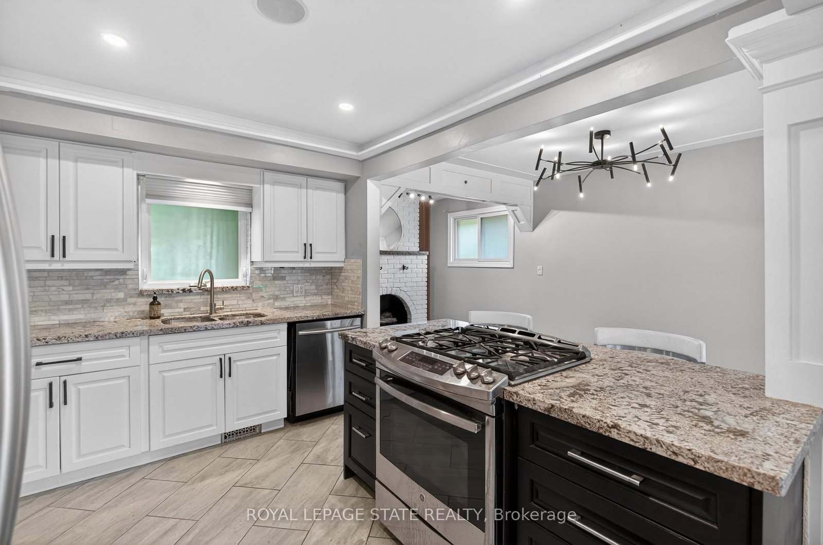 33 Kenwood Crescent • Hamilton, ON photo 16
