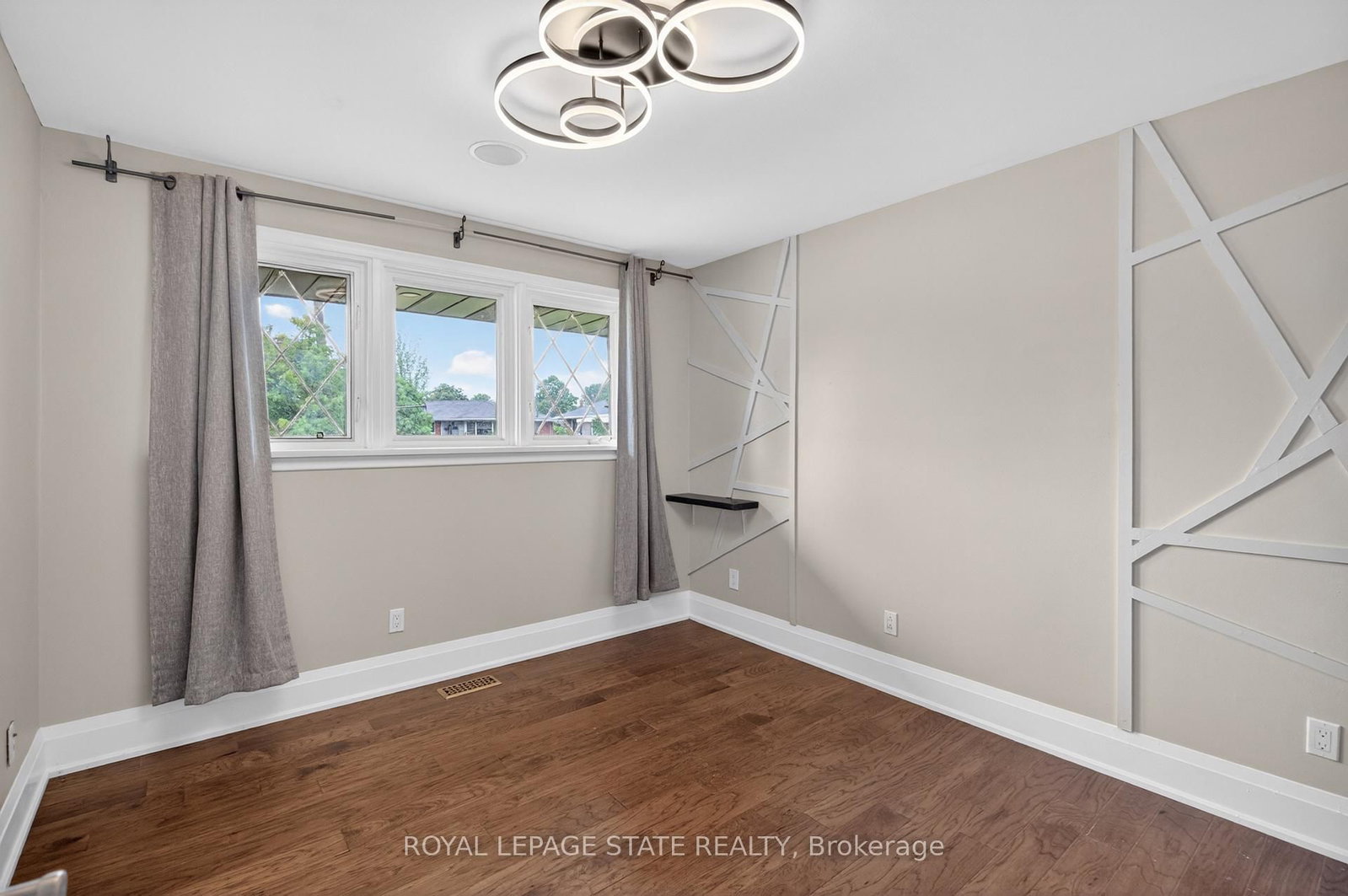 33 Kenwood Crescent • Hamilton, ON photo 20