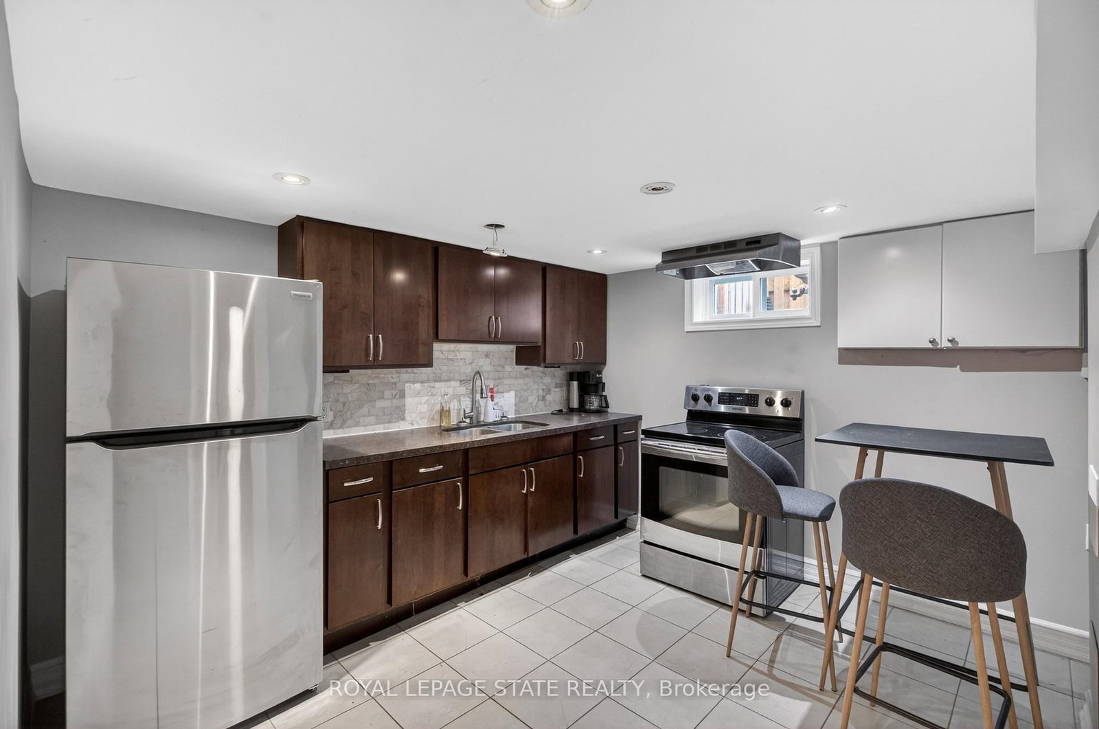 33 Kenwood Crescent • Hamilton, ON photo 25