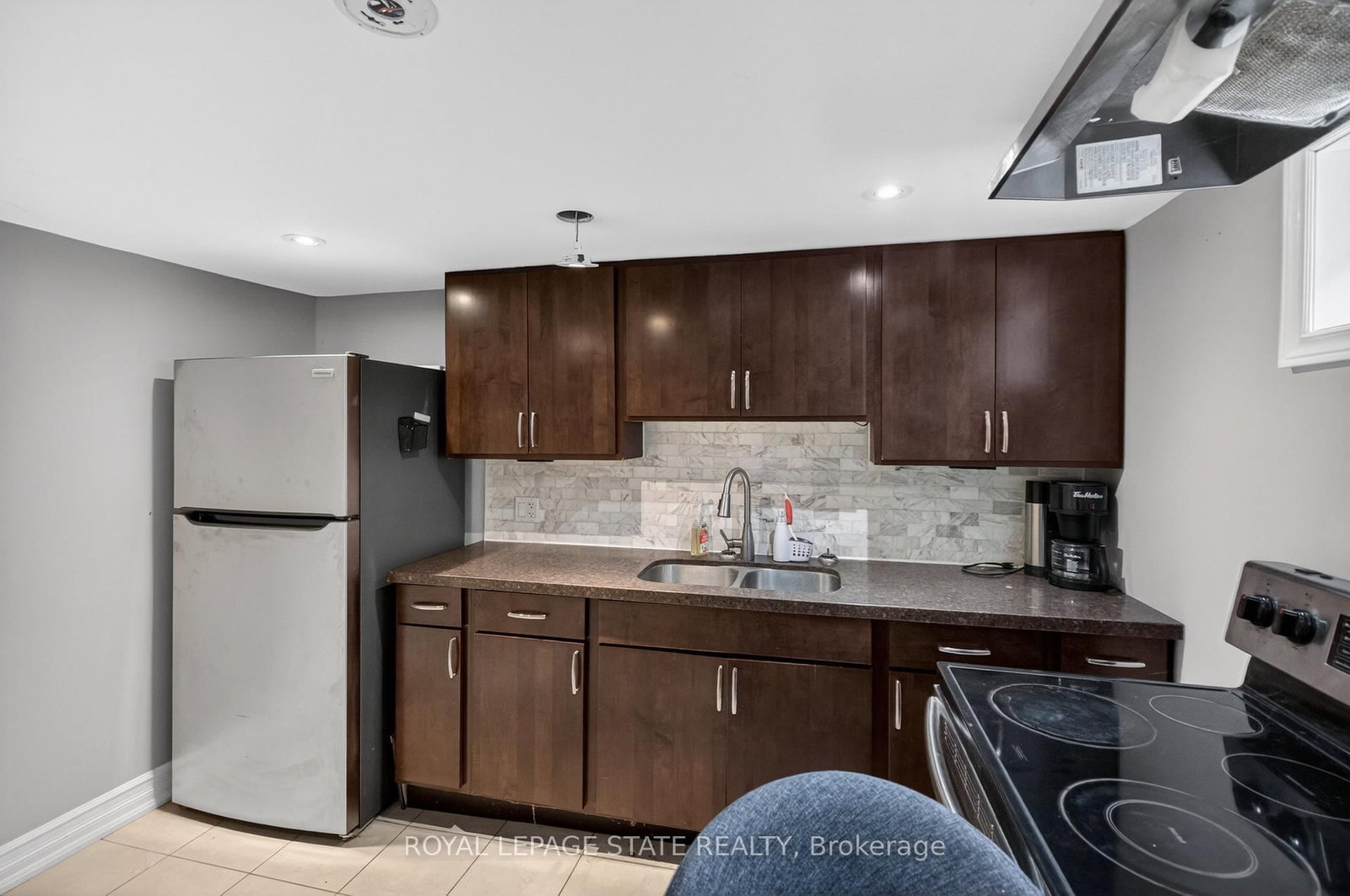 33 Kenwood Crescent • Hamilton, ON photo 26