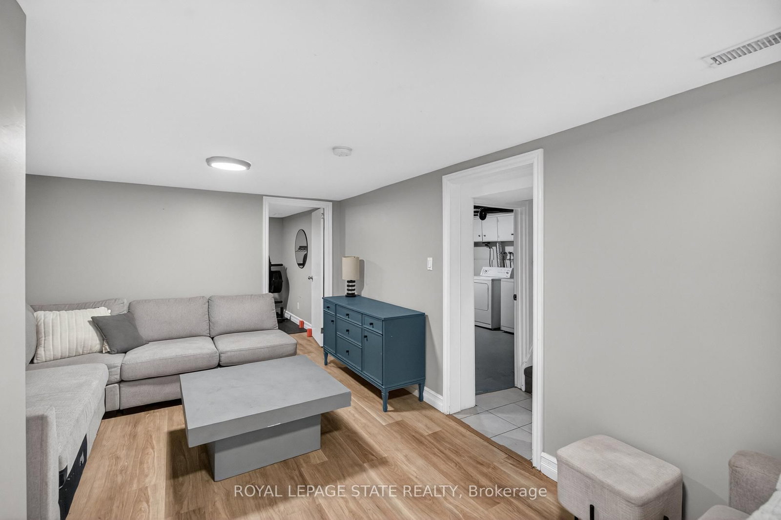 33 Kenwood Crescent • Hamilton, ON photo 27