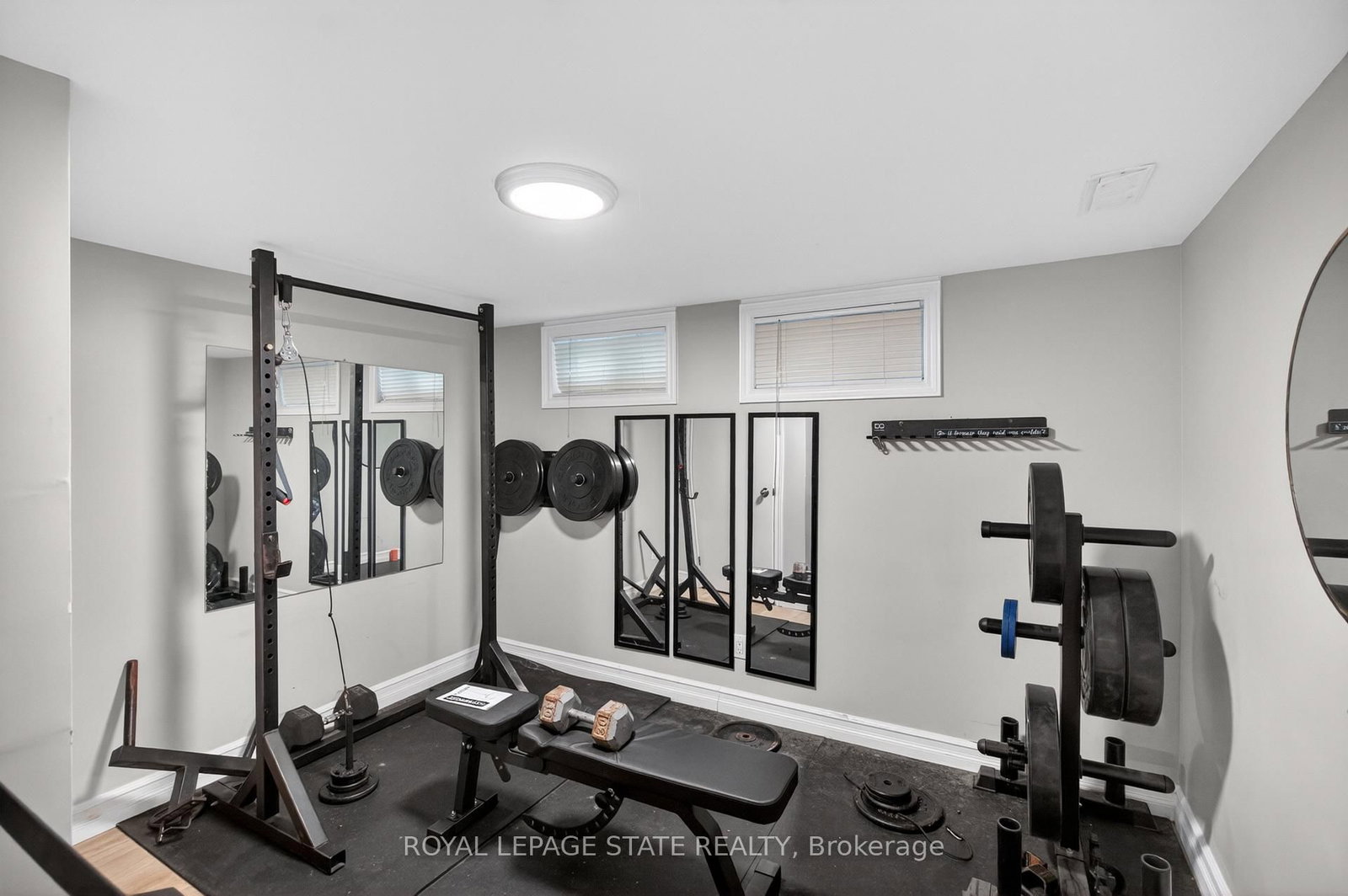 33 Kenwood Crescent • Hamilton, ON photo 30