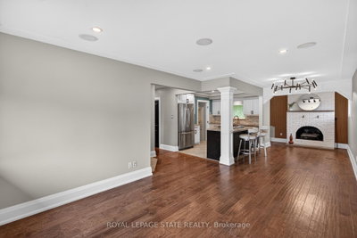 33 Kenwood Crescent — photo 6