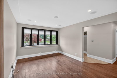 33 Kenwood Crescent • Hamilton, ON photo 8