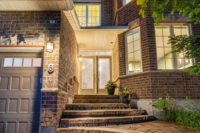8 Glenrill Place — photo 2