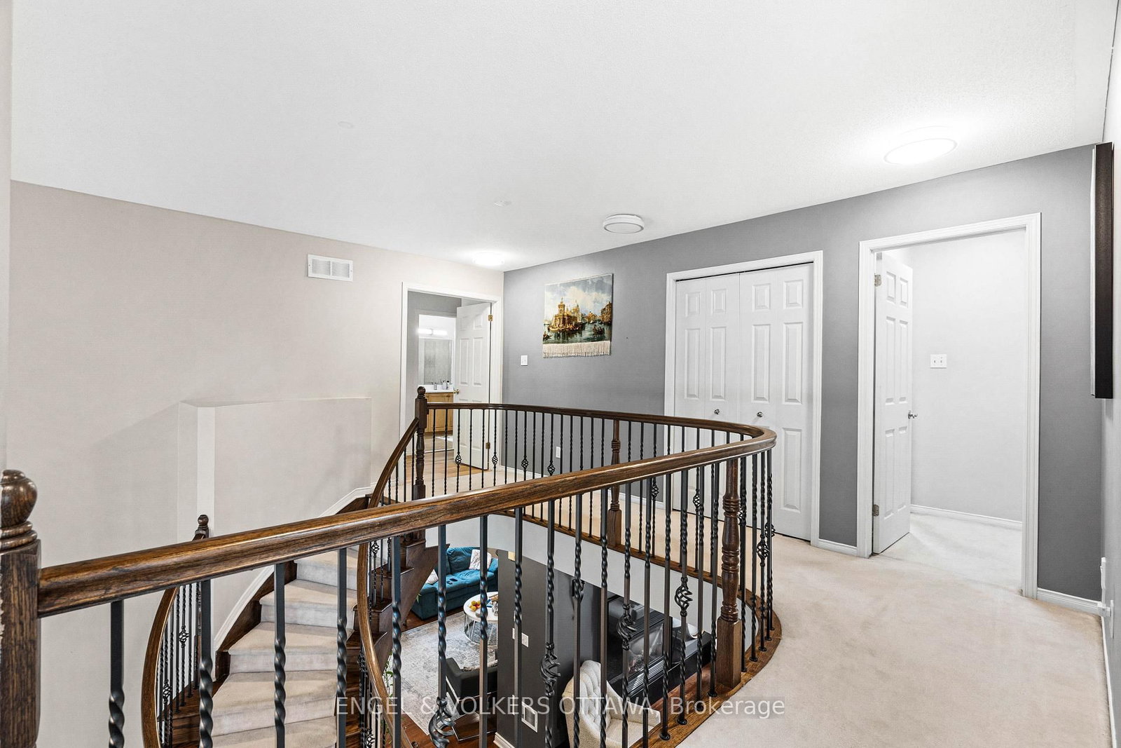 8 Glenrill Place • Ottawa, ON photo 25