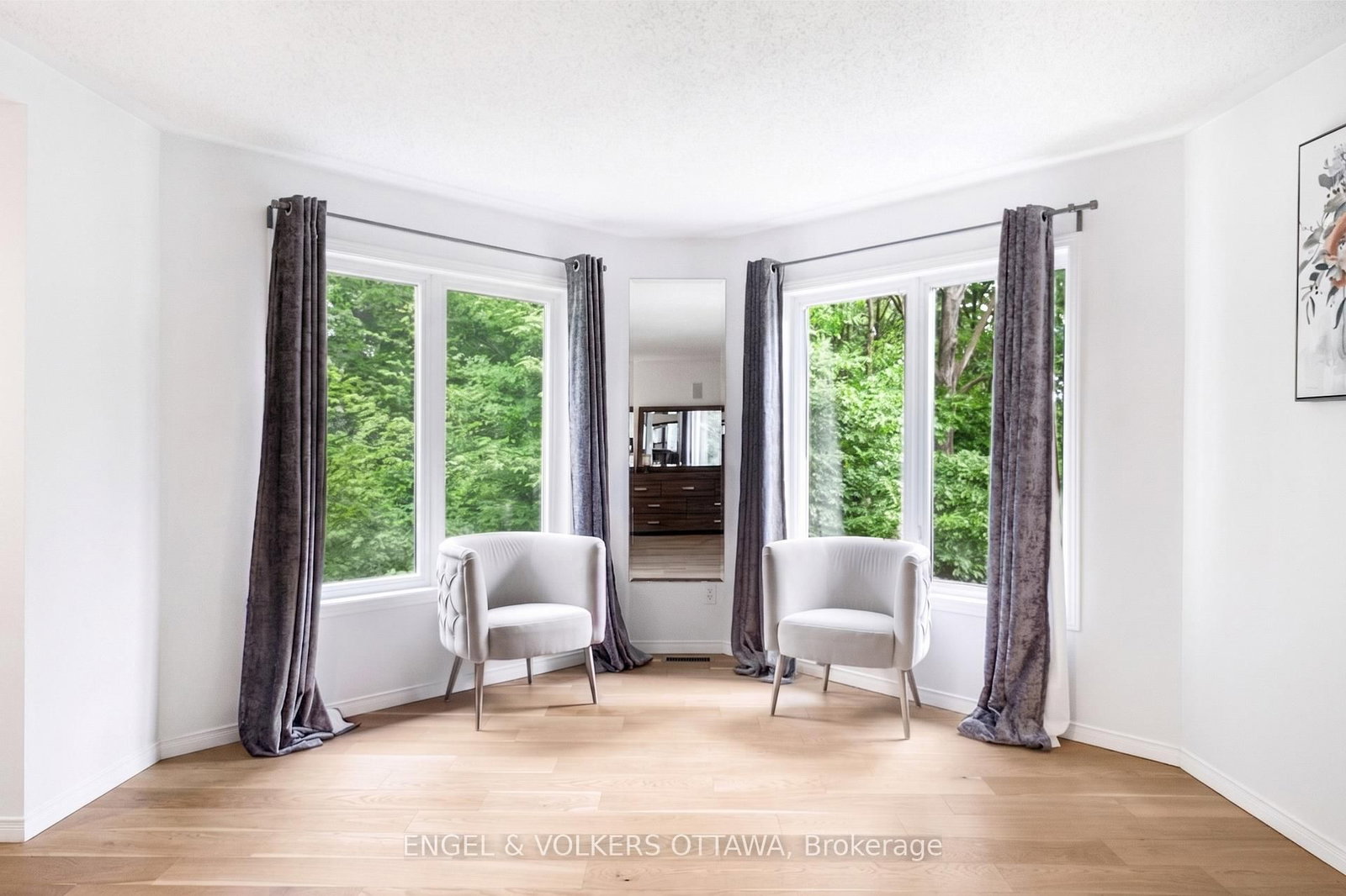 8 Glenrill Place • Ottawa, ON photo 27