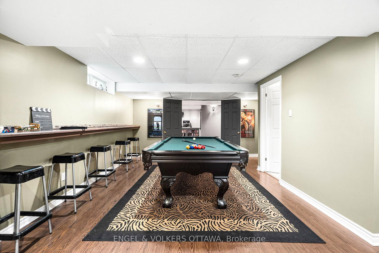 8 Glenrill Place • Ottawa, ON photo 36