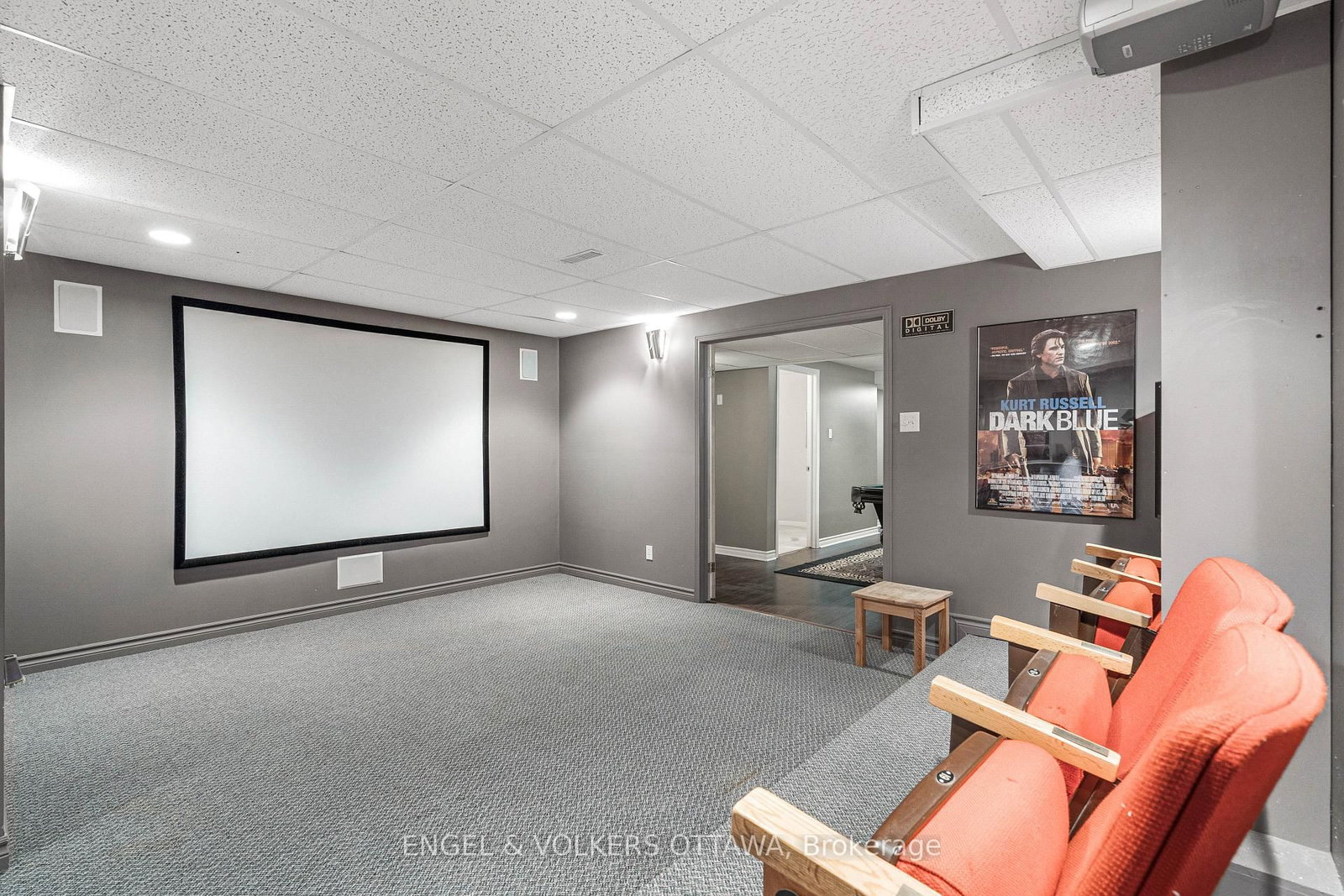8 Glenrill Place • Ottawa, ON photo 39