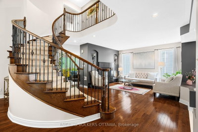8 Glenrill Place — photo 5