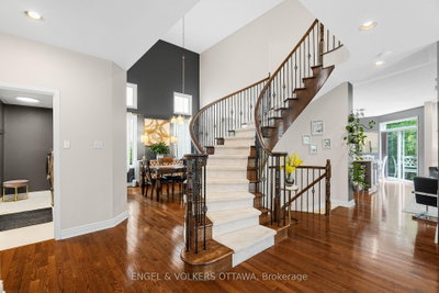 8 Glenrill Place — more photos