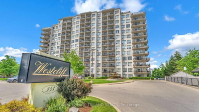 353 Commissioners Road