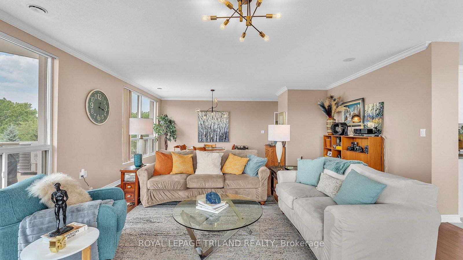 312 - 353 Commissioners Road, London South — photo 4